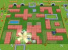 скриншот к мини игре Скриншот к мини игре Армада танков