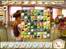 скриншот к мини игре Скриншот к мини игре Яблочный пирог