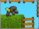 скриншот к мини игре Скриншот к игре Тайны Пирамид