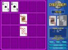 скриншот к мини игре Скриншот к мини игре Супер Покер!