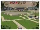 скриншот к мини игре Скриншот к игре Вавилония