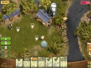 скриншот к мини игре Скриншот к мини игре YoudaФермер
