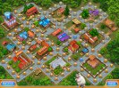 скриншот к мини игре Скриншот к мини игре Веселая ферма 3. Американский пирог