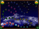 скриншот к мини игре Скриншот к мини игре Вероника и книга сновидений