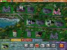 скриншот к мини игре Скриншот к мини игре Построй-ка 3. Евроремонт