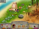 скриншот к мини игре Скриншот к мини игре Много лет назад