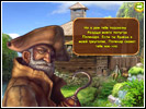 скриншот к мини игре Скриншот к игре Остров Сокровищ 2