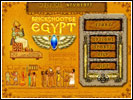        Brickshooter Egypt