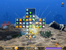 скриншот к мини игре Скриншот к игре Алмаз Атлантиды