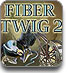 Fiber Twig 2 ( 2)